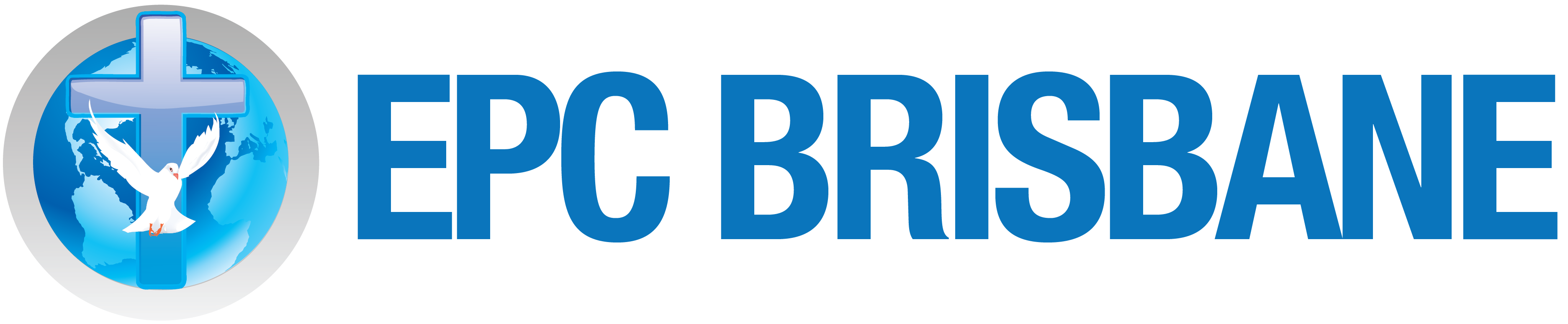 EPC Brisbane